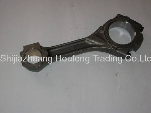 CONNECTING ROD FOR DEUTZ FL912 DIESEL ENGINE