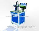 laser marking machines fiber laser machine