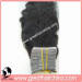 High Quality Remy Hair Stick Tape Hair Extension