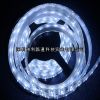 3528 Flexible LED strip light