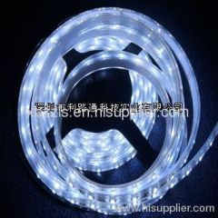 3528 Flexible LED strip light
