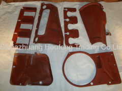 Deutz Engine spare part