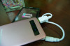 power bank with high capacity,high quality,lower price