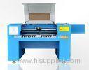 laser engraving machine engraver machine