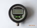 High Quality pressure gauge