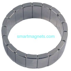 neodymium magnets N42H