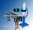 laser marking machine laser cutter machine