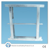 Steel structure,steel frame, steel channel, steel profile