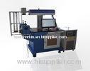 marking machines laser marking machine