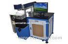 marking machines laser cutter machine