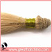 Hand Tied Remy Human Hair Extension