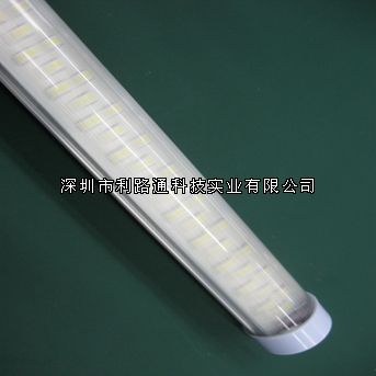 LED T8 Tube light