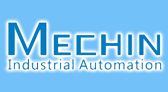 Mechin Industries Co.,Limited
