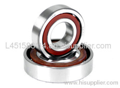 6208-Z Deep Groove Ball Bearings SKF NSK NTN FAG INA NACHI FIG TIMKEN IKO THK OKB