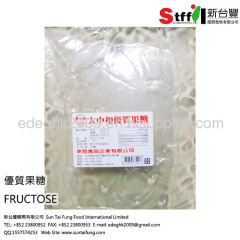 Fructose