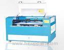 XGY-CCD960 printing trademark camera laser cut machine with stable performance