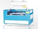 precision cutting machine metal cutting machine