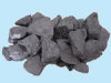 Ferro Silicon Magnesium ( Nodulizer )