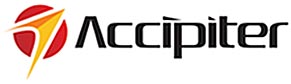 Accipiter Gentilis International Technology Co.,Ltd