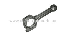 96239602 Connecting rod