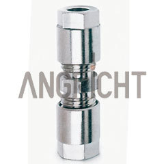 pneumatic bronze fittings