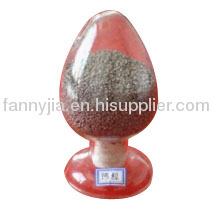 Calcium Granulars ( Calcium Lumps, Calcium Powder, Calcium Metal )