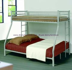 Twin Full Bunk Bed