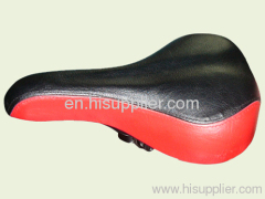 best bicycle saddle