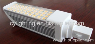 5050 SMD LED Horizontal Lamp