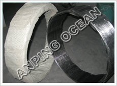 Stainless Steel Razor Wire