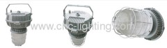 UL approved 23W-50W Explosion Proof Induction Light