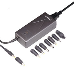 Universal Laptop Adapter LS-PAB90AH