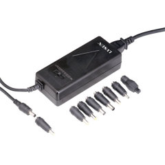 Universal Laptop Adapter LS-PAB90MH