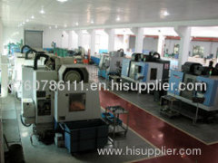 Wujiang Tianlong Machinery Co.,Ltd