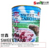 Sweet Taro Can