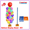 Balloon Display Stand