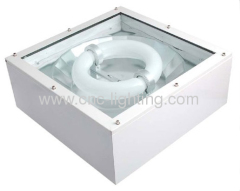 UL listed 80-200W LVD explosion proof light