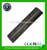 laptop battery for HP DV4 DV5 DV6 CQ40