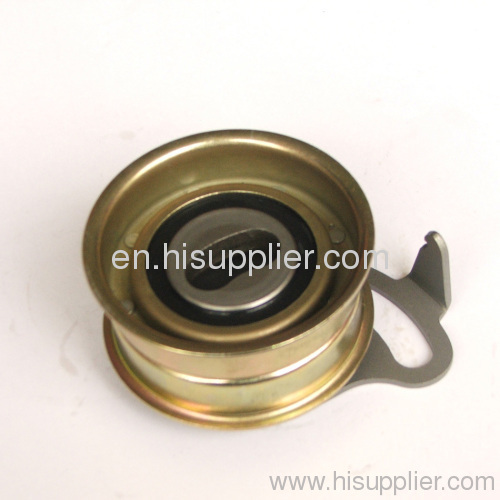 car tensioner