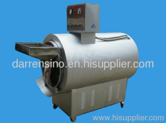 roller roaster