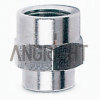 Pipe Fitting of tube fitting