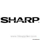 Sharp 3.7 inch LS037V7DW01