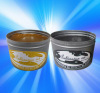 heat transfer printing ink