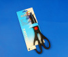 8 1/2&quot; Heavy Duty Kitchen Shears