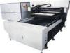 2550-600W hardware laser cutting metal machine with high precision and stable performance