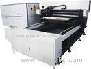 laser cutting machinery laser cutting machine