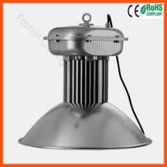LED High-Bay Lamps/ LED Hanging Lamps