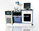 welding machine precision welding machine