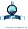 Ultrasonic Testing and Measuring Equipments,liquid level meter,flow meter,Distance Measurement,Thickness Gauge