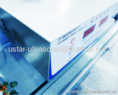 ultrasonic digital power,high Power ultrasound Generator,digital Generators,Ultrasonics Power